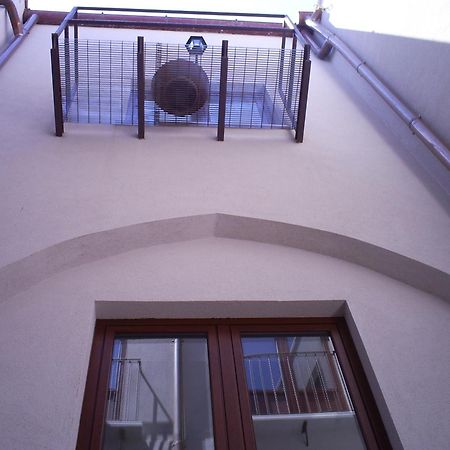 Casale Vacanze Сикулиана Екстериор снимка