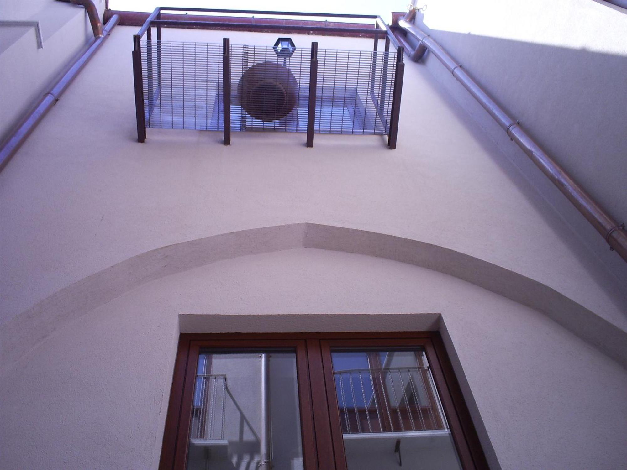 Casale Vacanze Сикулиана Екстериор снимка