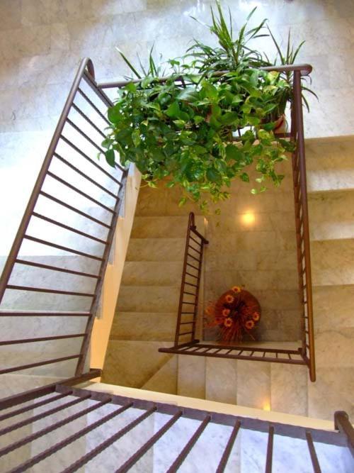Casale Vacanze Сикулиана Екстериор снимка