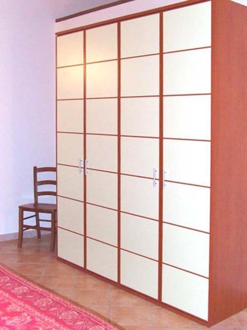 Casale Vacanze Сикулиана Екстериор снимка