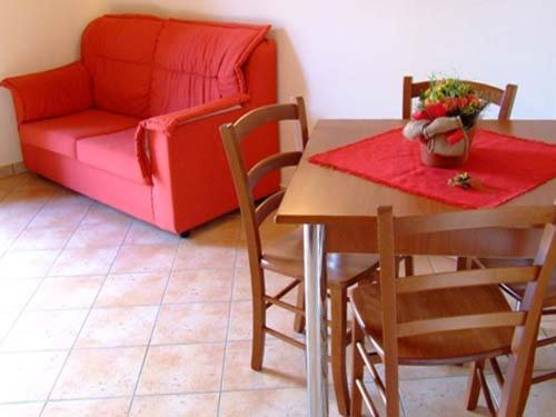 Casale Vacanze Сикулиана Екстериор снимка