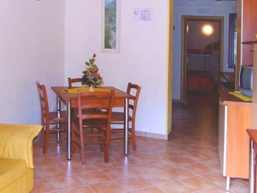 Casale Vacanze Сикулиана Екстериор снимка